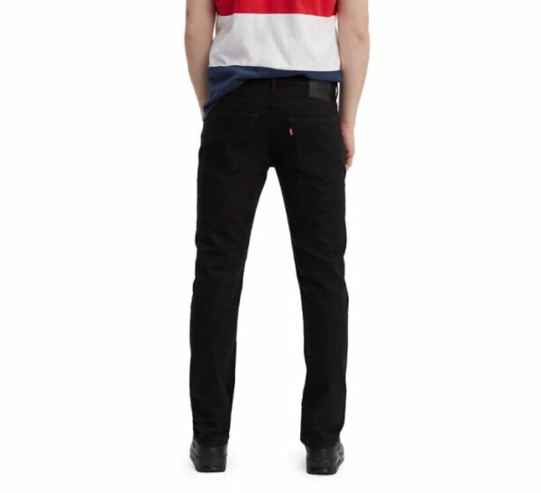 zanaga levi s levis