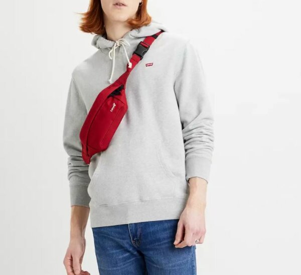 zanaga levi s levis