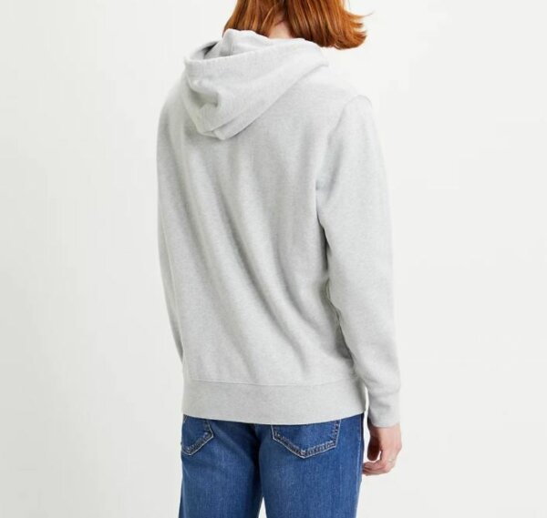 zanaga levi s levis