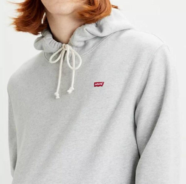 zanaga levi s levis