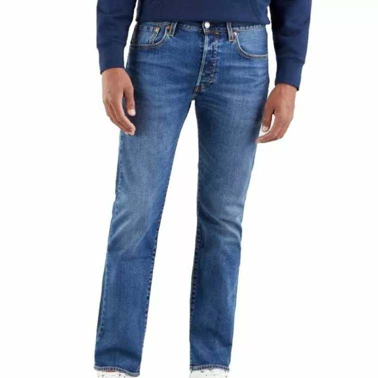 Levis pret on sale