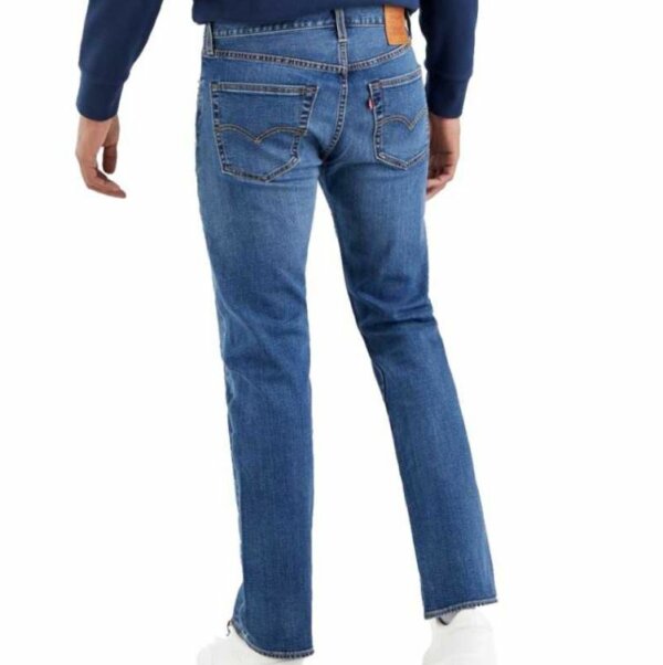 zanaga levi s levis