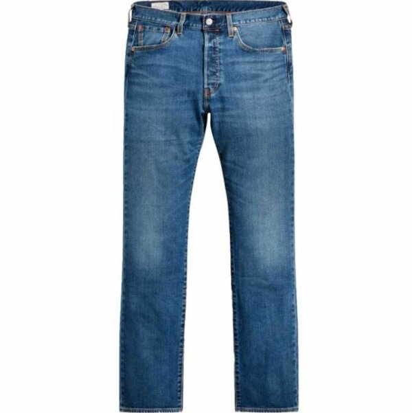 zanaga levi s levis