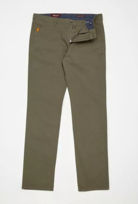 Pantalon mcs on sale