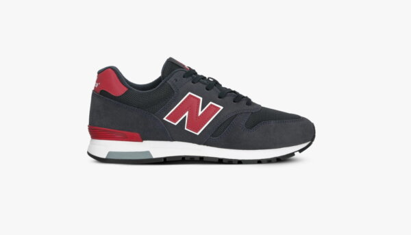 zanaga new balance new balance ml ntw