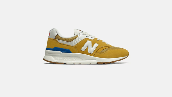zanaga new balance new balance