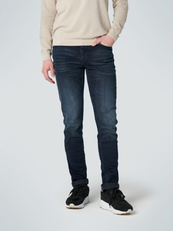 zanaga no excess no excess jean marine