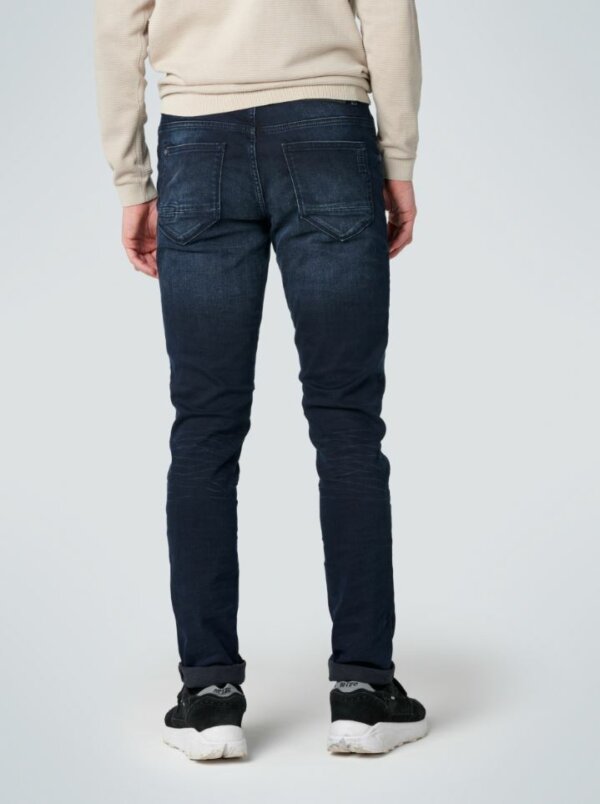 zanaga no excess no excess jean marine