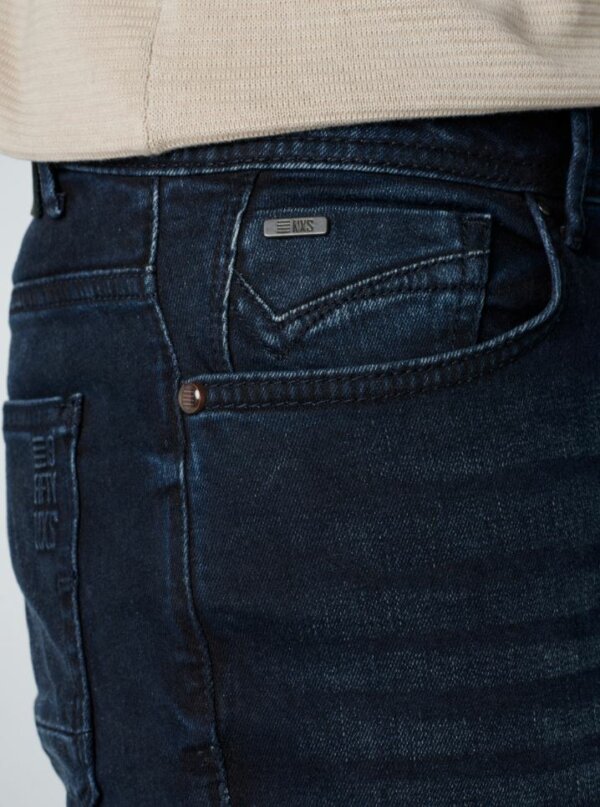 zanaga no excess no excess jean marine