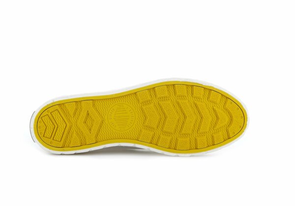 zanaga palladium b