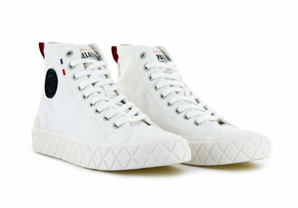 zanaga palladium b