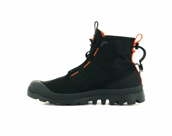 zanaga palladium e e d f a da eb cb ab b e fcf e a f b b f x
