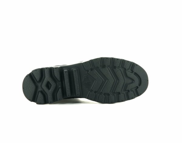 zanaga palladium e e d f a da eb cb ab b a b e bf c f x