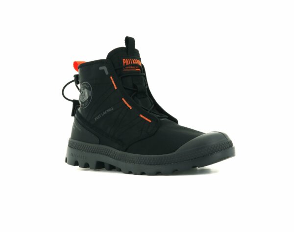 zanaga palladium e e d f a da eb cb ab aca bd f aa b b d x