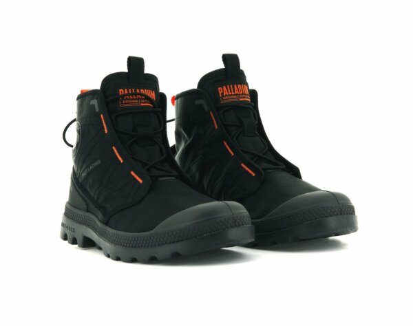 zanaga palladium e e d f a da eb cb ab f f a c d a dcf e b bb x