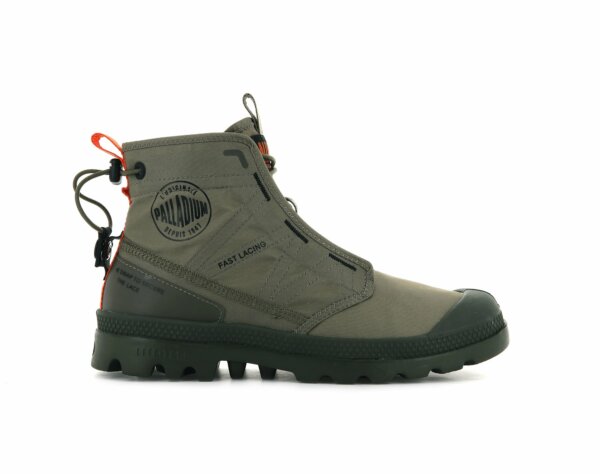 zanaga palladium e e d f a da eb cb ab x