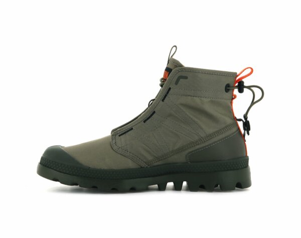 zanaga palladium e e d f a da eb cb ab e f a c b b x
