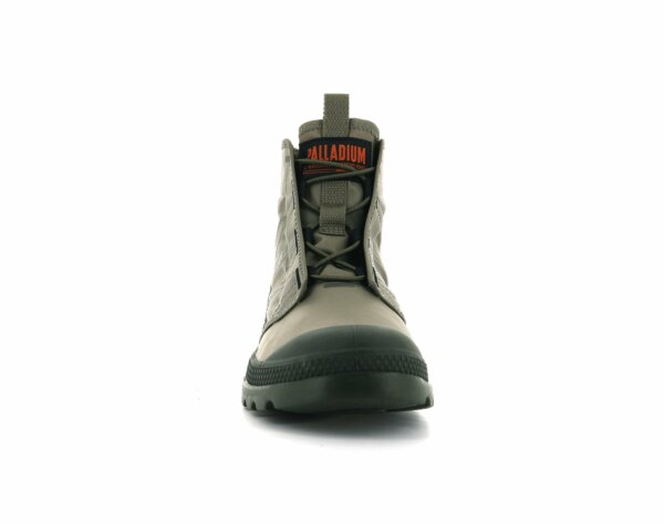 zanaga palladium e e d f a da eb cb ab b d fa d f bcc dfeb f a e x