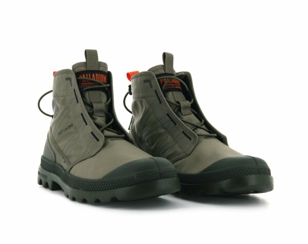 zanaga palladium e e d f a da eb cb ab d fa c c b x