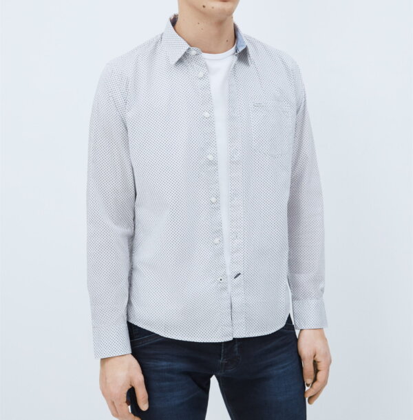 zanaga pepe jeans pepe jeans lawson