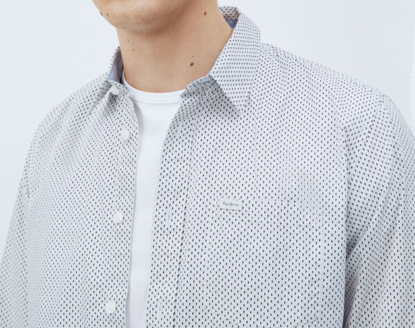 zanaga pepe jeans pepe jeans lawson