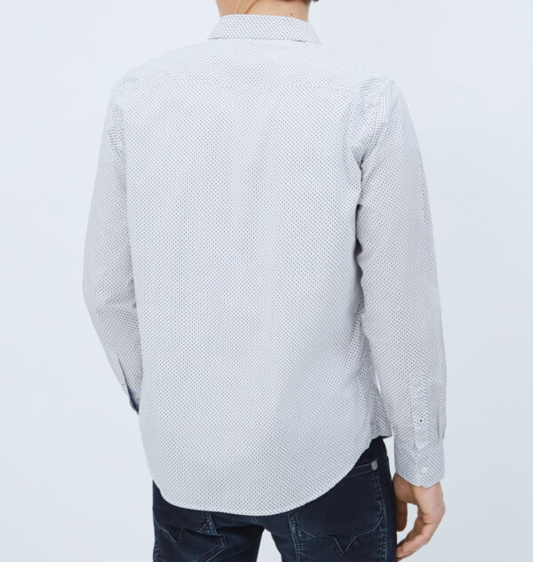 zanaga pepe jeans pepe jeans lawson