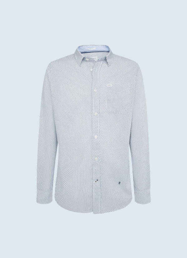 zanaga pepe jeans pepe jeans lawson