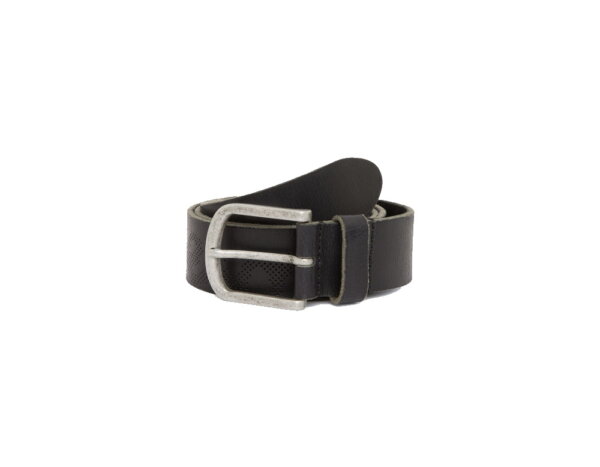 zanaga pepe jeans pepejeans clover noir