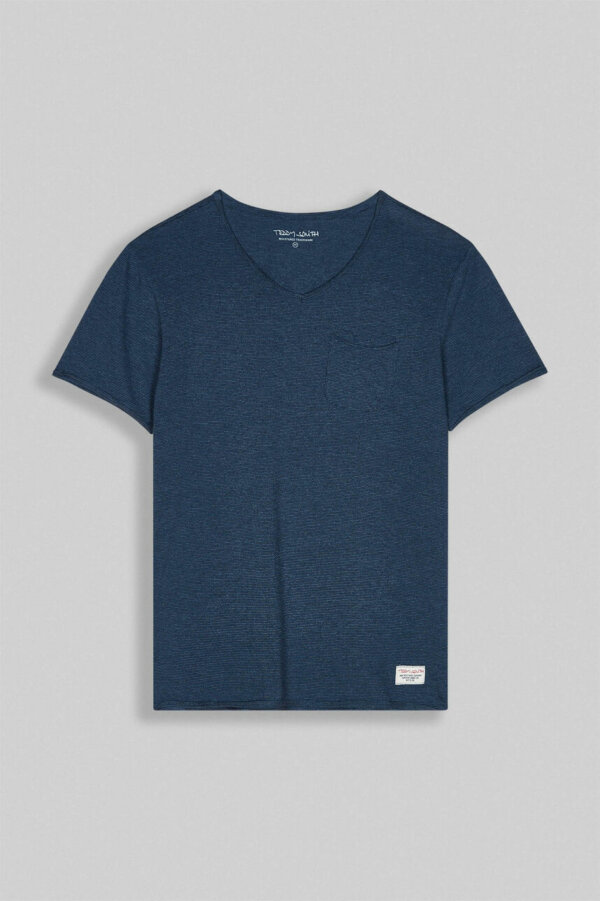 zanaga teddy smith teddy ago navy