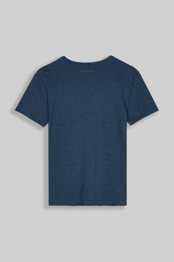 zanaga teddy smith teddy ago navy