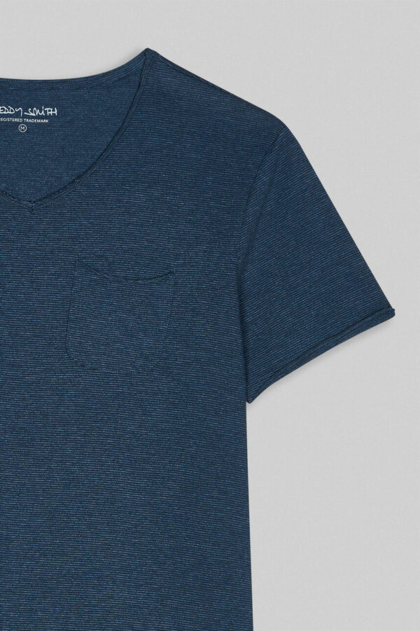 zanaga teddy smith teddy ago navy