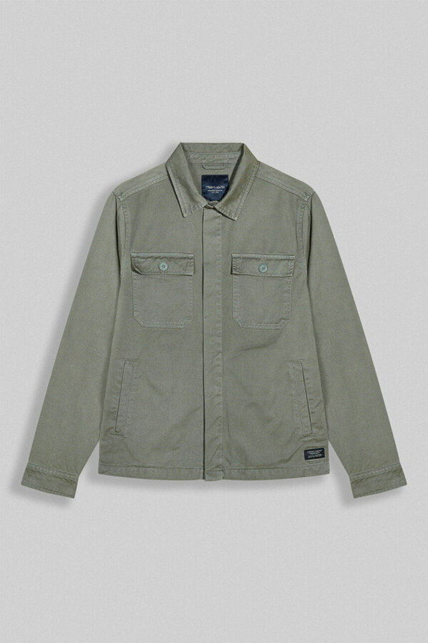 zanaga teddy smith teddy briant kaki