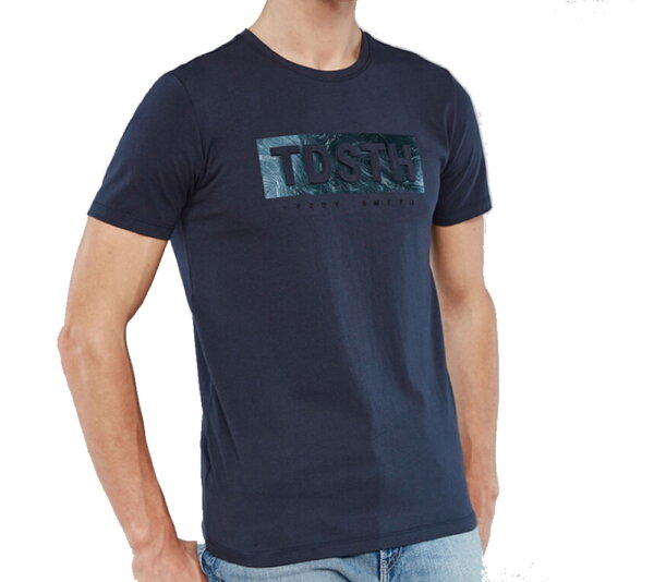 zanaga teddy smith teddy c max mc navy