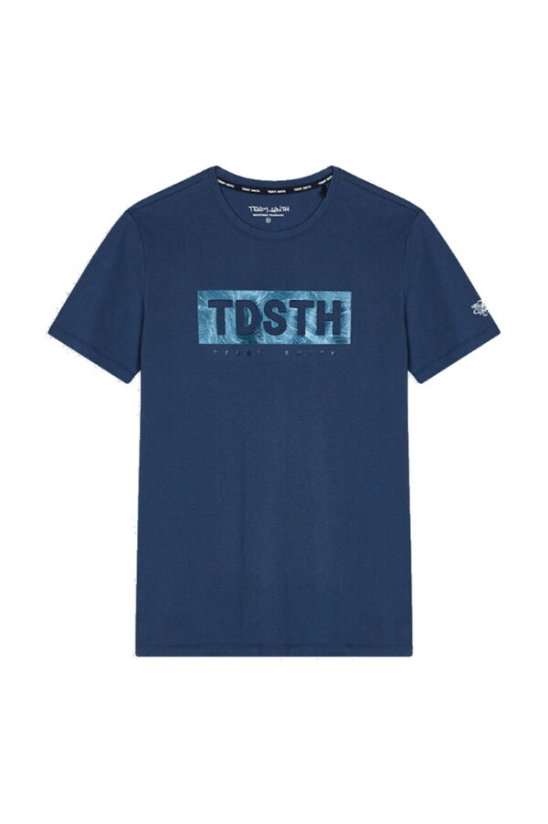 zanaga teddy smith teddy c max mc navy