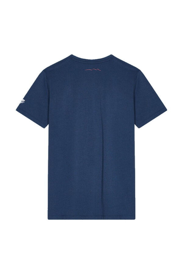zanaga teddy smith teddy c max mc navy