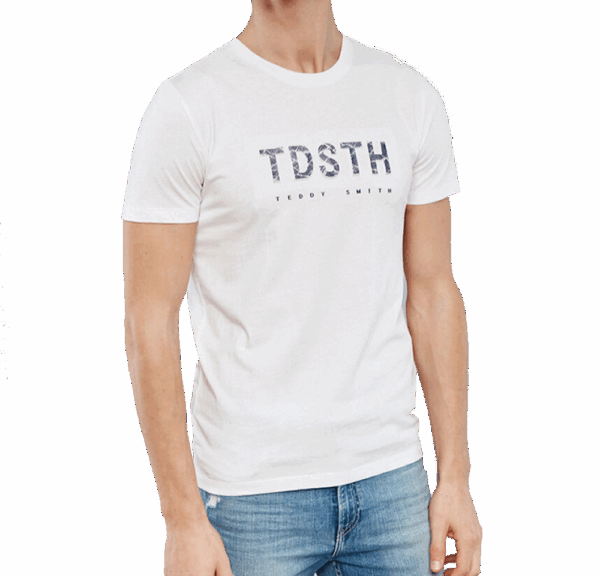 zanaga teddy smith teddy c max mc white