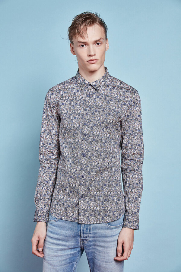 zanaga teddy smith teddy carton ml stret