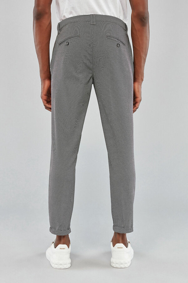 zanaga teddy smith teddy kingsman