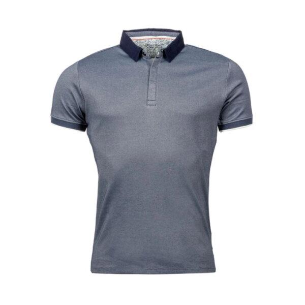 zanaga teddy smith teddy polo p giulio