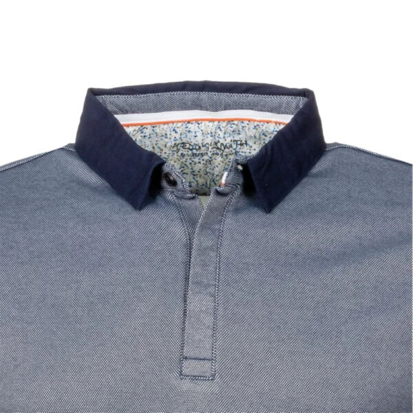 zanaga teddy smith teddy polo p giulio