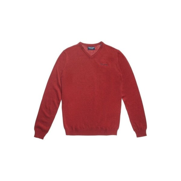 zanaga teddy smith teddy pulser red rust chine