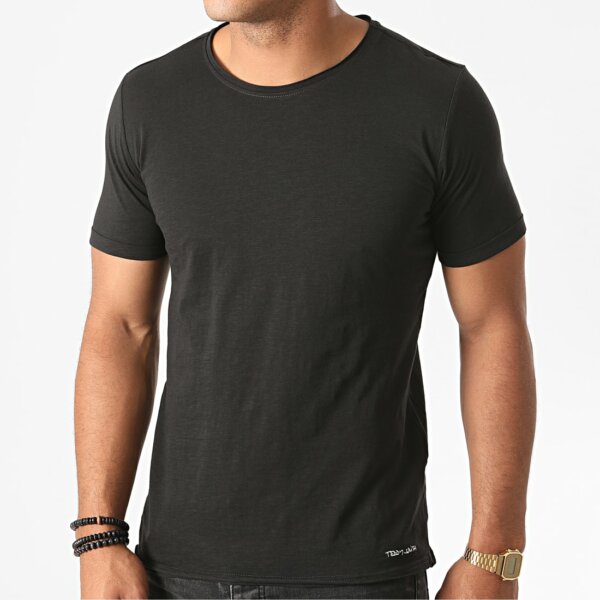 zanaga teddy smith teddy turos noir