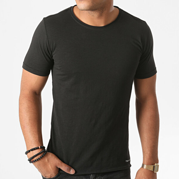 zanaga teddy smith teddy turos noir