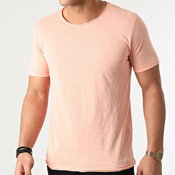 zanaga teddy smith teddy turos rose
