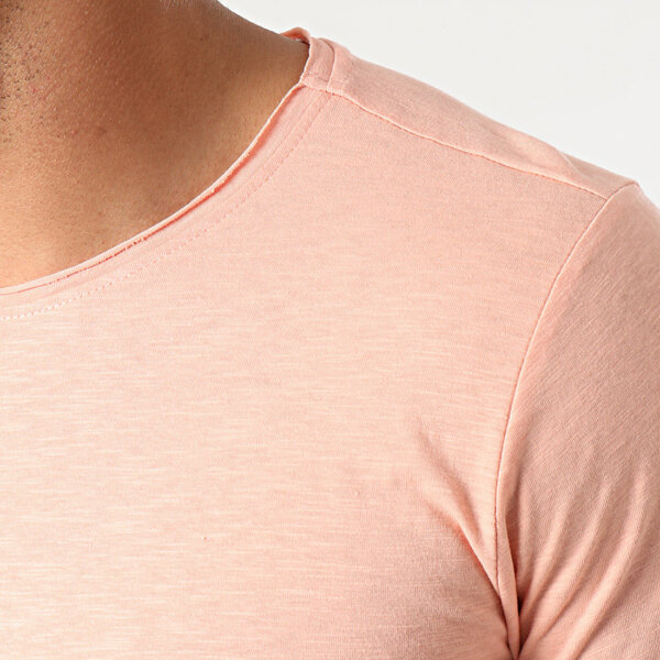 zanaga teddy smith teddy turos rose