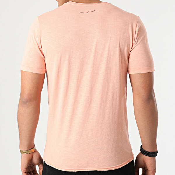 zanaga teddy smith teddy turos rose