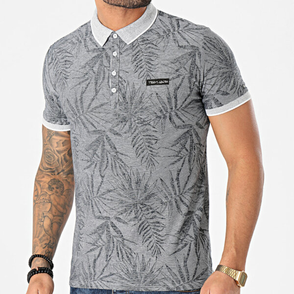 zanaga teddy smith teddy smith d t