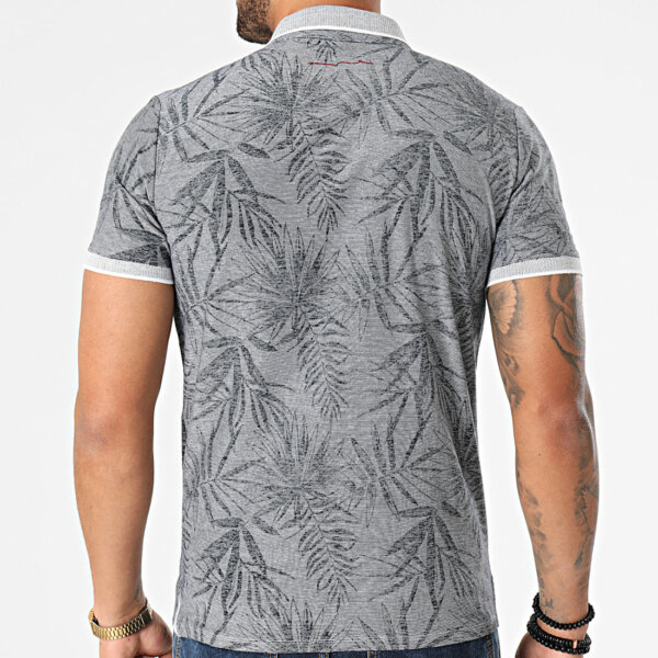 zanaga teddy smith teddy smith d t
