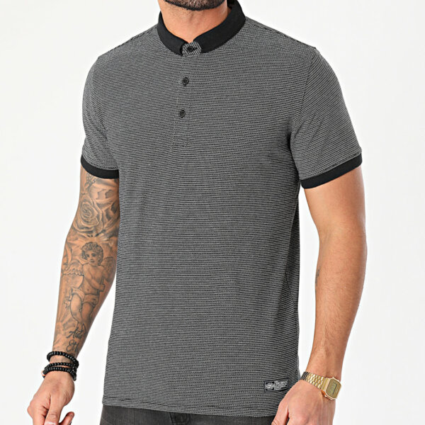 zanaga teddy smith teddy smith d a t