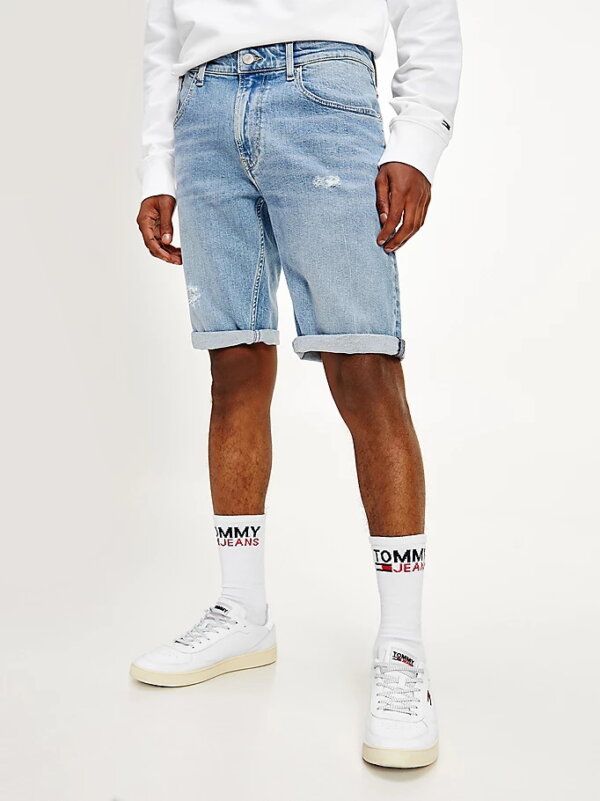 zanaga tommy jeans